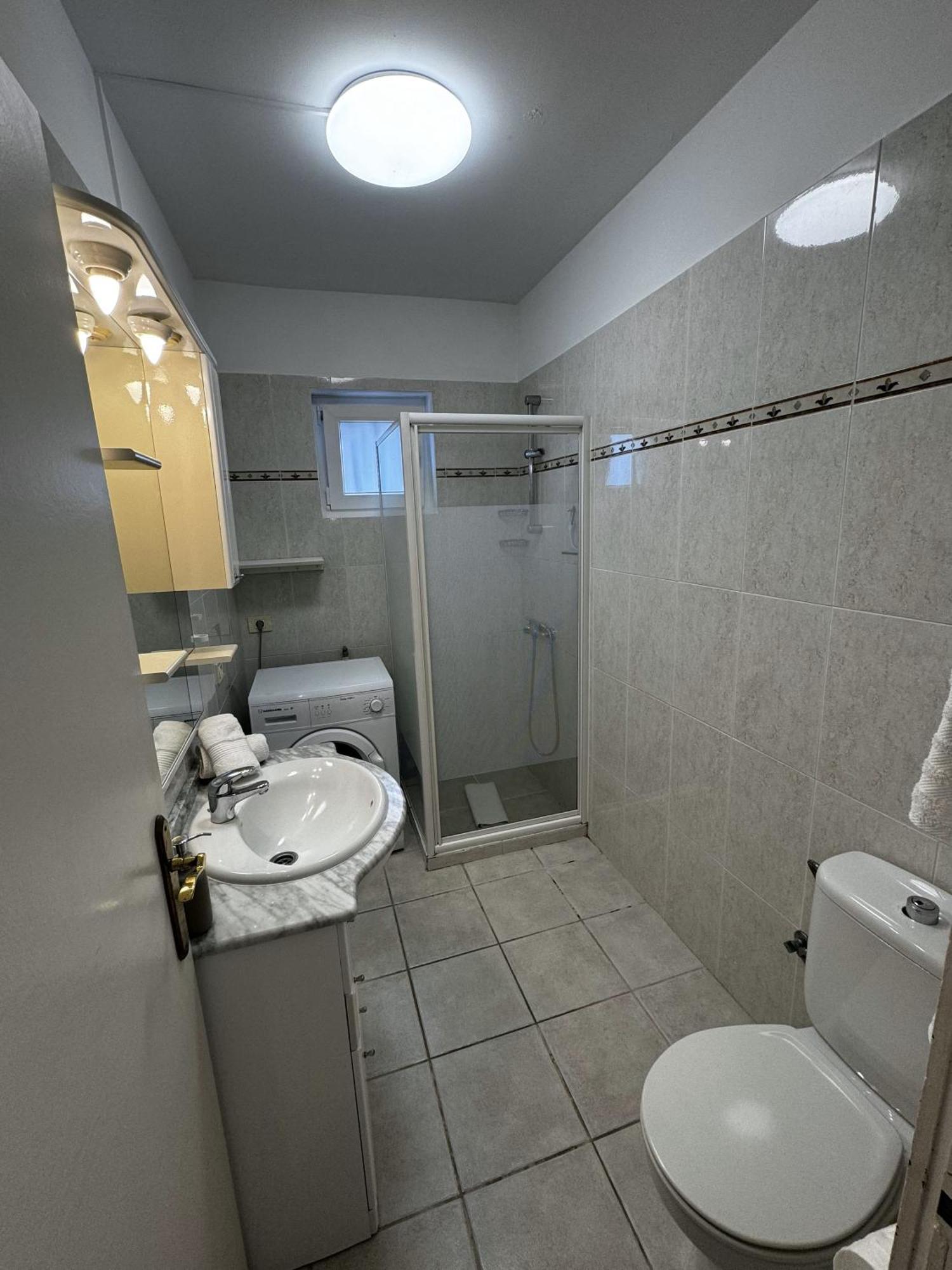 Beautiful Ocean View Apartment Puerto de la Cruz  Bagian luar foto